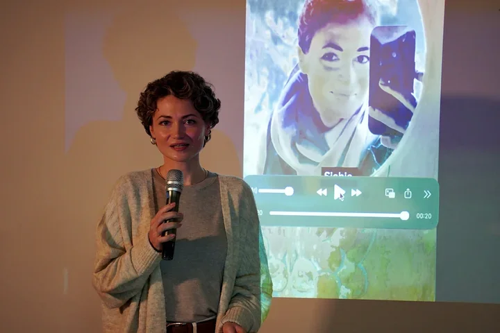 W Witoszowie Dolnym padło zdanie, które nie pozwala odkładać zdrowia na później