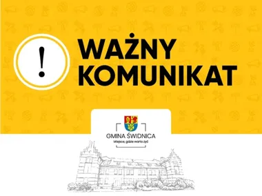 Świdnica na mapie ostrzeżeń o benzo(a)pirenie. Dane nie zostawiają złudzeń
