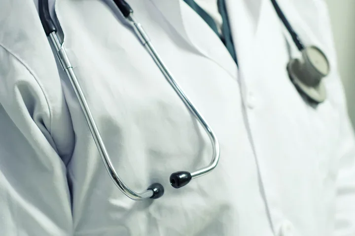Pamięć i Alzheimer. Bezpłatne spotkanie z lekarzem w Jaworzynie Śląskiej