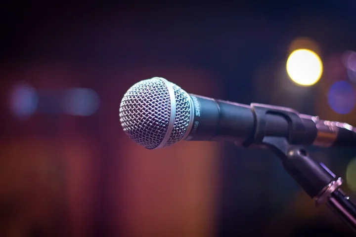 Pianino i studio wokalne w Jaworzynie Śląskiej. Zapisy już trwają