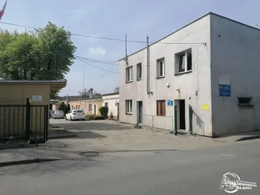 Sobotnia wizyta w PSZOK nie dojdzie do skutku. Jest ważne ograniczenie
