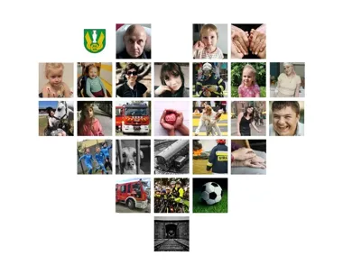 1,5% podatku można przekazać OPP – prosty przewodnik i ważne informacje dla mieszkańców