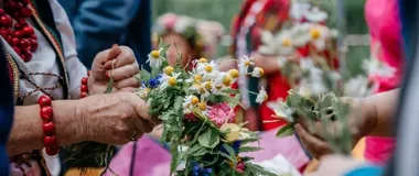 Koła gospodyń wiejskich mają czas na wydatki i rozliczenie wsparcia