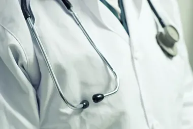 Pamięć i Alzheimer. Bezpłatne spotkanie z lekarzem w Jaworzynie Śląskiej