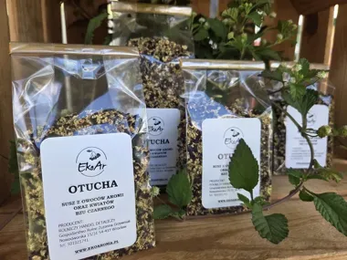 Dolnośląskie smaki staną do konkursu, a jury sprawdzi każdy detal