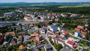 Mieszkanie komunalne za 1 procent wartości. Termin na wnioski wydłużony