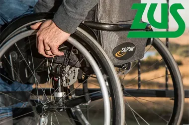 Nawet 22 tys. zł za pomoc przy świadczeniu. ZUS ostrzega