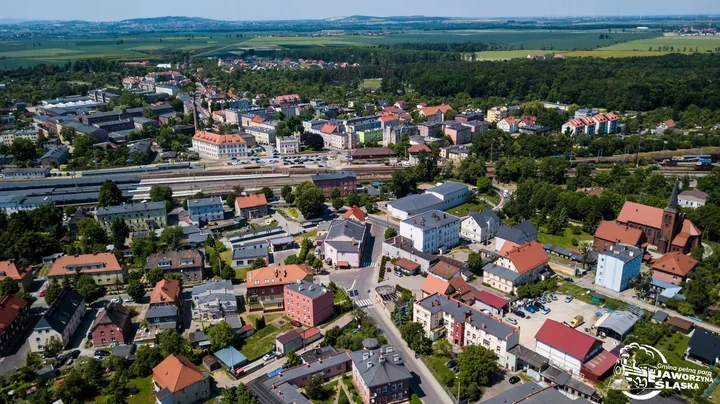 Mieszkanie komunalne za 1 procent wartości. Termin na wnioski wydłużony