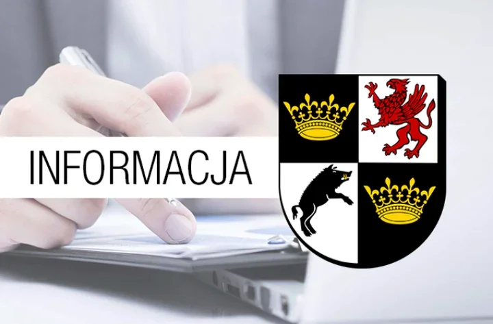 Modernizacja biogazowni w Świdnicy może oznaczać uciążliwe zapachy