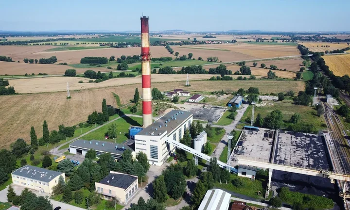 Ciepła woda zniknie na sześć dni. MZEC planuje remonty w całej Świdnicy