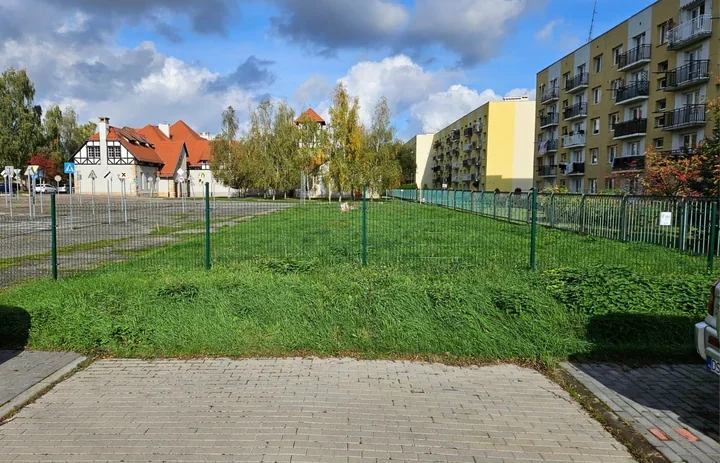 Świdnica przyspiesza z parkingami i zbiera oferty na kolejne miejsca