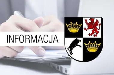 Mieszkańcy Traugutta odpowiedzą, czy chcą strefy płatnego parkowania