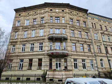 Świdnickie kamienice i bloki czeka największa termomodernizacja od lat