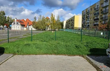 Świdnica przyspiesza z parkingami i zbiera oferty na kolejne miejsca