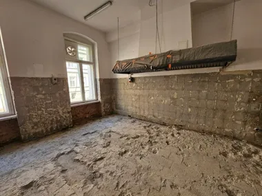 Remonty w przedszkolach – Świdnica modernizuje trzy miejskie placówki