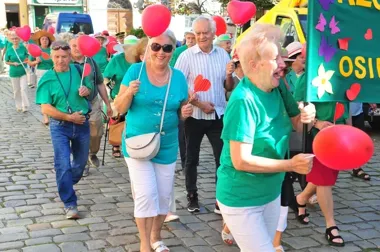 Świdnicka Rada Seniorów otwiera nabór przed czerwcowym głosowaniem