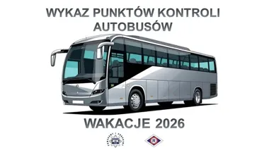 W Świdnicy ruszył punkt, który ma uspokoić rodziców przed wyjazdem dzieci