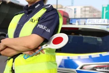 Świąteczne drogi pod lupą - policja rusza z szeroką akcją