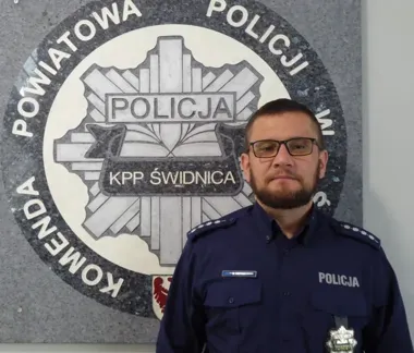 Świdnicki dzielnicowy walczy o tytuł, a plebiscyt wraca po raz czwarty