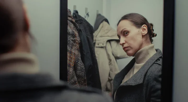 Sześć filmów, sześć mocnych historii. Spektrum wraca do Świdnicy