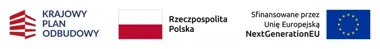 Świdnica znów słucha kameralnie - cykl, który wrócił po latach
