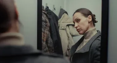 Sześć filmów, sześć mocnych historii. Spektrum wraca do Świdnicy