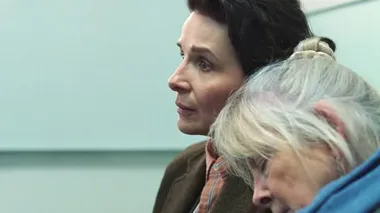 Spektrum wraca do Świdnicy z filmami, których nie zobaczycie nigdzie wcześniej