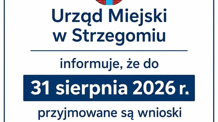 Rolnicy ze Strzegomia mają kilka dni na zwrot akcyzy. Są konkretne stawki