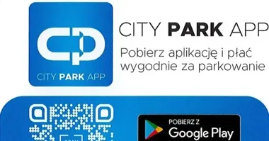 Nowe parkometry w Strzegomiu. Jeden szczegół zdecyduje o ważności biletu