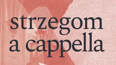 Monteverdi i wokalne eksperymenty. Trzy dni festiwalu w Strzegomiu