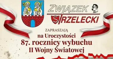 Uroczystość na strzegomskich Grabach przypomni o ofiarach wojny