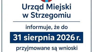 Rolnicy ze Strzegomia mają kilka dni na zwrot akcyzy. Są konkretne stawki