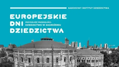 Dwa spacery pokażą Strzegom od strony granitu i znikających śladów