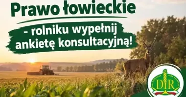 700 metrów od budynków i nowe zakazy. Izba rolnicza alarmuje o skutkach projektu