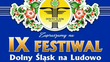 W Dobromierzu znów spotkają się zespoły ludowe. Festiwal łączy muzykę i tradycję