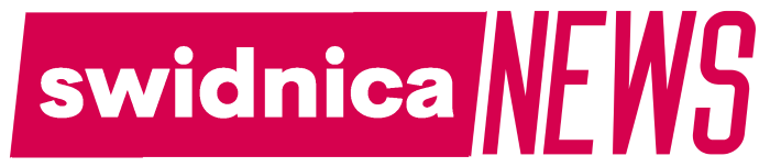 Wiadomości Świdnica